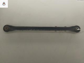 рычаг задний Ford Mondeo 3 поколение 2002, 2.0 л., бензин, АКПП, серый, седан