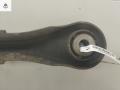 рычаг задний Ford Mondeo 3 поколение 2002, 2.0 л., бензин, АКПП, серый, седан - фото №2
