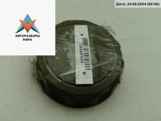 Ручка регулировки спинки сиденья Volkswagen Polo 3 поколение 1997, 1.4 л., бензин, МКПП, синий, седан