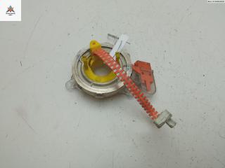 шлейф руля Volvo S40 1 поколение [рестайлинг] 2000, универсал, 30613567