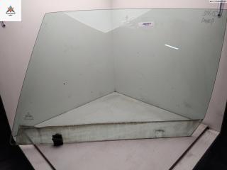 стекло двери передней левой Peugeot 306 1 поколение [рестайлинг] 1998, 1.6 л., бензин, МКПП, чёрный, кабриолет, 9654218580