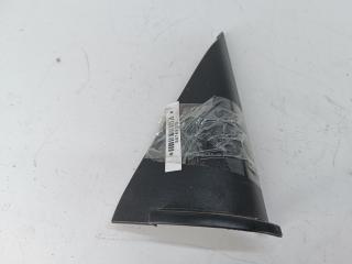 накладка декоративная Audi A4 B6 2003, 2.5 л., дизель, АКПП, чёрный, универсал, 8E0857569