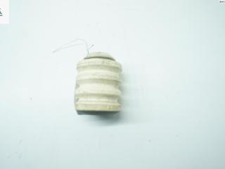 Отбойник подвески Ford Mondeo 2 поколение 2000, 1.8 л., бензин, МКПП, синий, хетчбэк 5 дв.