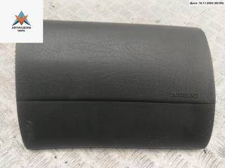 подушка безопасности пассажира Volkswagen Sharan 1 поколение 1995, 2.8 л., бензин, АКПП, чёрный, минивэн