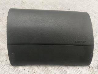 подушка безопасности пассажира Volkswagen Sharan 1 поколение 1995, 2.8 л., бензин, АКПП, чёрный, минивэн