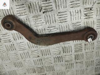 рычаг задний Ford Mondeo 3 поколение 2001, 1.8 л., бензин, МКПП, зелёный, универсал, 1S71-5500-AB