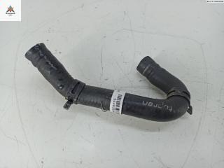 патрубок (трубопровод, шланг) Audi A6 4B/C5 1998, 1.8 л., бензин, МКПП, серый, седан, 113773