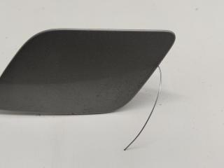 крышка омывателя фар Audi A6 4F/C6 2005, 3.0 л., дизель, АКПП, серый, универсал, 4F0955275