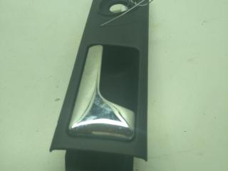 ручка внутренняя задняя правая Audi A6 4A/C4 1996, 1.8 л., бензин, МКПП, серый, седан, 4A0839020B