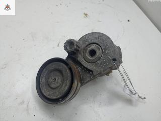 механизм натяжения ремня, цепи Opel Astra H 2004, 1.6 л., бензин, робот, серый, хетчбэк 5 дв., 55556090