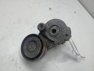 механизм натяжения ремня, цепи Opel Astra H 2004, 1.6 л., бензин, робот, серый, хетчбэк 5 дв., 55556090