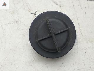 Патрон лампы указателя поворота Peugeot 407 1 поколение 2007, 2.0 л., дизель, МКПП, серый, седан