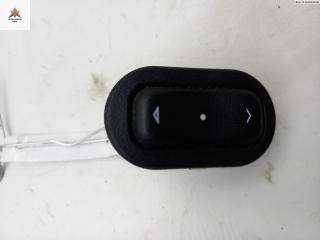 кнопка стеклоподъемника заднего правого Opel Zafira 1 поколение (A) 2002, 2.2 л., бензин, МКПП, синий, минивэн, 90561388