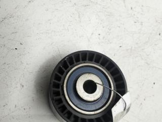 прочая запчасть Citroen Xsara Picasso 1 поколение 2002, 1.8 л., бензин, МКПП, зелёный, минивэн