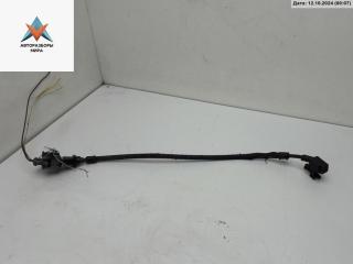 датчик распредвала Volkswagen Golf 4 поколение 1998, 1.4 л., бензин, МКПП, синий, хетчбэк 3 дв., AKQ