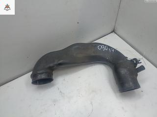 патрубок турбины Opel Astra H/Family [рестайлинг] 2009, 1.7 л., дизель, 8980055583