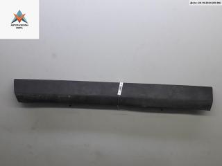 молдинг двери задней левой Volkswagen Passat B5 1999, 1.9 л., дизель, МКПП, белый, универсал, 3B0854949B