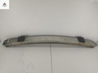 усилитель бампера переднего Audi A3 8L [рестайлинг] 2002, 1.9 л., дизель, МКПП, серый, хетчбэк 5 дв., 8L0807109F