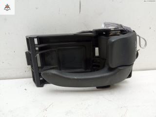 ручка внутренняя задняя правая Lancia Kappa 1 поколение 1996, 2.0 л., бензин, МКПП, бежевый, седан