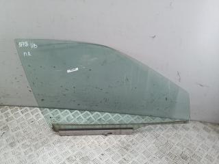 стекло двери передней правой Opel Vectra B 1998, 1.6 л., бензин, МКПП, красный, хетчбэк 5 дв.