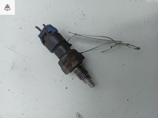 Датчик включения заднего хода (лягушка) Opel Zafira 2 поколение (B) 2005, 1.6 л., бензин, МКПП, чёрный, минивэн