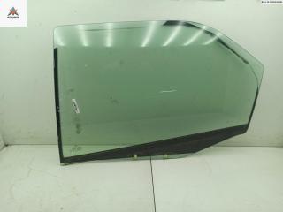 стекло двери задней левой Citroen Xsara 1 поколение 1998, 1.8 л., бензин, МКПП, серый, хетчбэк 5 дв.