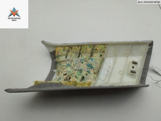 обшивка стойки задней левой BMW 5 серия F07/F10/F11 [рестайлинг] 2013, 2.0 л., дизель, АКПП, синий, универсал, 9169783