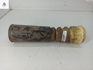 пыльник и отбойник амотртизатора Audi A6 4B/C5 [рестайлинг] 2004, 2.4 л., бензин, МКПП, серый, универсал, 880016