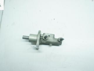 цилиндр тормозной главный Ford C-Max 1 поколение 2005, 1.8 л., бензин, МКПП, серый, минивэн