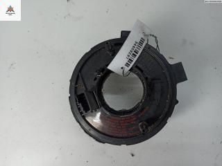 шлейф руля Audi A4 B5 [рестайлинг] 1998, универсал, 1J0959653