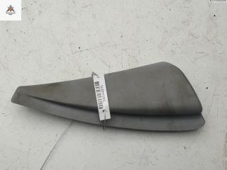 накладка декоративная Citroen Xsara Picasso 1 поколение [рестайлинг] 2005, 1.6 л., дизель, МКПП, серый, минивэн, 9630262577