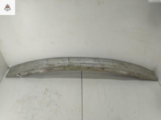 усилитель бампера переднего Audi TT 8N 2000, 1.8 л., Ti, бензин, МКПП, серый, кабриолет, 8N0807108B