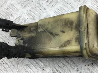 Бачок гидроусилителя Audi A4 B5 [рестайлинг] 1999, 2.5 л., дизель