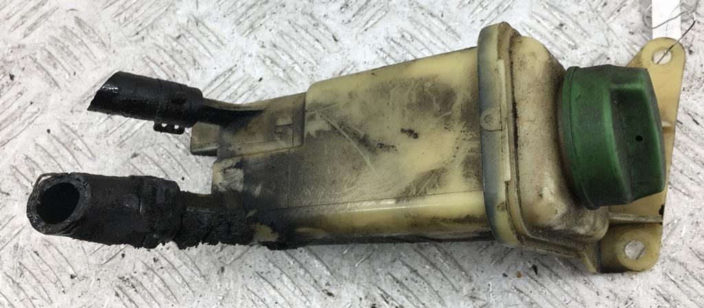 Бачок гидроусилителя Audi A4 B5 1999, 2.5 л., дизель