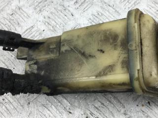Бачок гидроусилителя Audi A4 B5 1999, 2.5 л., дизель