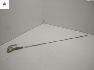 щуп двигателя Kia Magentis 2 поколение 2006, 2.0 л., дизель, МКПП, чёрный, седан