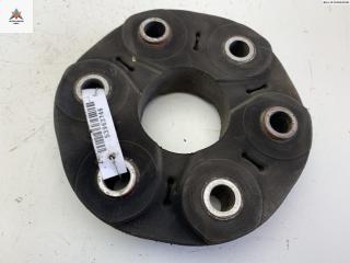 муфта кардана Mercedes-Benz C-Класс W203/S203/CL203 2002, 1.8 л., бензин, МКПП, серый, хетчбэк 3 дв., 2104110415