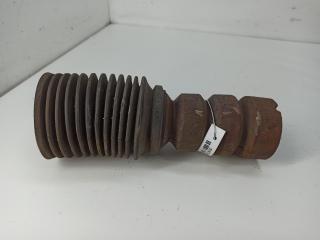 пыльник и отбойник амотртизатора Audi A4 B5 1998, 1.8 л., бензин, МКПП, красный, универсал