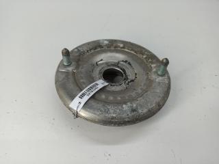 Опора амортизатора переднего (верхняя) Audi A4 B5 1999, 1.8 л., бензин, МКПП, красный, седан