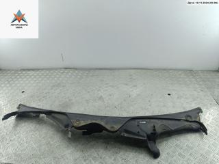 дождевик Mercedes-Benz E-Класс W211/S211 2003, 2.7 л., дизель, АКПП, синий, универсал, 2118300018