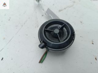 динамик высокочастотный (пищалка) Mercedes-Benz E-Класс W211/S211 [рестайлинг] 2006, 2.2 л., дизель, АКПП, серый, универсал, 2118200202