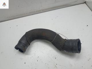 патрубок турбины Opel Agila 2 поколение (B) 2008, 1.3 л., дизель