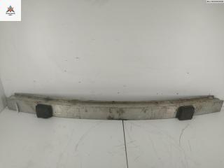 усилитель бампера переднего Audi A3 8L [рестайлинг] 2000, 1.6 л., бензин, МКПП, чёрный, хетчбэк 3 дв., 8L0807109F