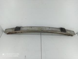 усилитель бампера переднего Audi A3 8L 1999, 1.9 л., дизель, МКПП, серый, хетчбэк 5 дв.
