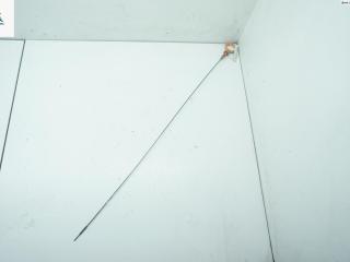 щуп двигателя Ford Galaxy 1 поколение [рестайлинг] 2005, 2.8 л., бензин, МКПП, чёрный, минивэн, 022115807B