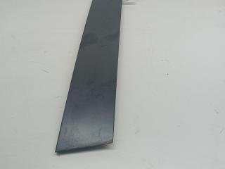 накладка декоративная Ford Mondeo 3 поколение [рестайлинг] 2005, 1.8 л., бензин, МКПП, синий, универсал