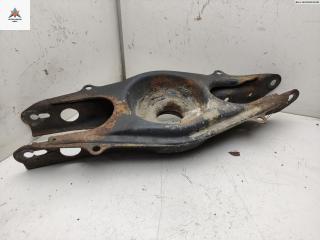 рычаг задний Mercedes-Benz C-Класс W204/S204 2007, 1.8 л., бензин, МКПП, чёрный, седан, 2043520202