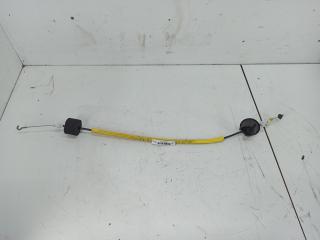 Трос двери задней Audi A6 4F/C6 2006, 2.7 л., дизель, АКПП, чёрный, универсал