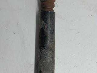 пыльник и отбойник амотртизатора Ford C-Max 1 поколение 2005, 1.6 л., i, бензин, МКПП, серый, минивэн, 3N615K570AA