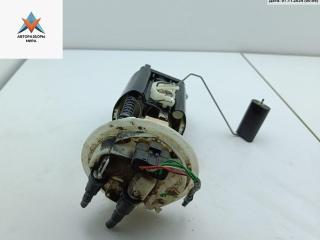 насос топливный Peugeot 206 1 поколение 2000, 2.0 л., дизель, МКПП, синий, хетчбэк 5 дв., 9625476580